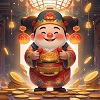体育网站哪个平台好